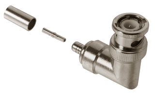 AMPHENOL RF 31-316