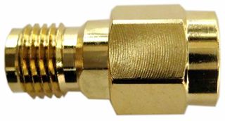 AMPHENOL RF 901-9216-SF