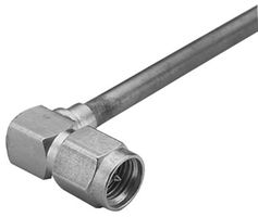 AMPHENOL RF 901-9531-2SF