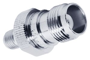 AMPHENOL RF 901-171