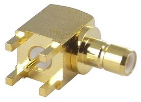 AMPHENOL RF 142184-75