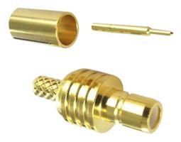 AMPHENOL RF 142190-75