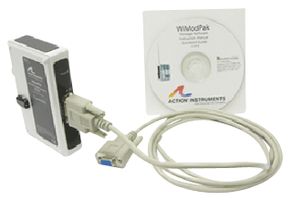 EUROTHERM CONTROLS WPA-PCOM-USB