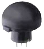 PANASONIC EKMB1303112