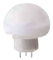 PANASONIC EKMB1203113