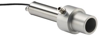 CALEX APL