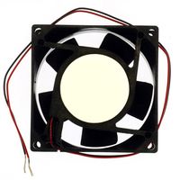 MULTICOMP MC23721