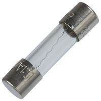 LITTELFUSE 02351.25MXP