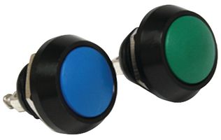 E-SWITCH PV5S64018