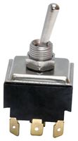 E-SWITCH ST34SE00