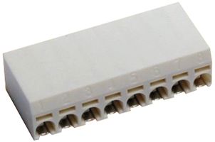 KYOCERA AVX 009276008021106