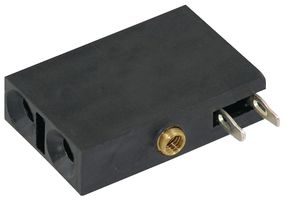 TE CONNECTIVITY - ELCON 2085181-1 Connector Accessory, Power Socket, ICCON Pins