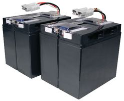 EATON TRIPP LITE RBC11A