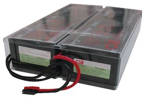 EATON TRIPP LITE RBC94-2U