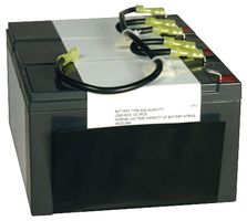 EATON TRIPP LITE RBC36-SLT