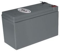 EATON TRIPP LITE RBC51