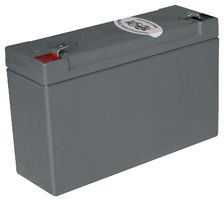 EATON TRIPP LITE RBC52