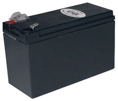EATON TRIPP LITE RBC2A