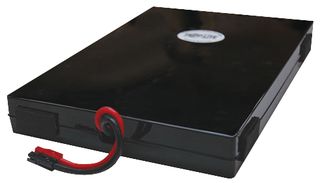 EATON TRIPP LITE RBC64-1U