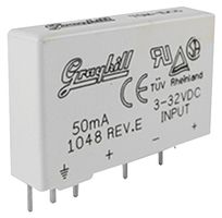 GRAYHILL 70M-IDC5