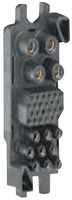 ELCON - TE CONNECTIVITY 6648167-1