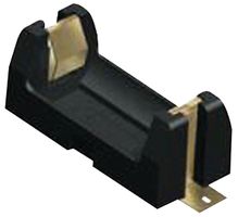 KEYSTONE 1024TR