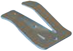 KEYSTONE 2983