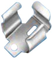 KEYSTONE 50