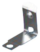 KEYSTONE 57TR