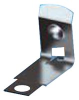 KEYSTONE 556TR