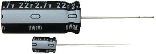 NICHICON JUWT1475MPD
