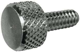 RAF ELECTRONIC HARDWARE 7126-AL