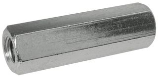RAF ELECTRONIC HARDWARE M1307-4007-SS
