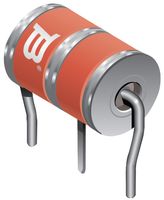 BOURNS 2056-47-B2LF