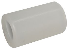 RAF Electronic Hardware various spacers, screws, fasteners and mechanical hardware available at Newark