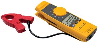 FLUKE FLUKE-365