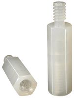 RAF ELECTRONIC HARDWARE 4505-256-N