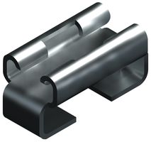KEYSTONE 3569