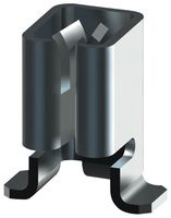 KEYSTONE 3586TR