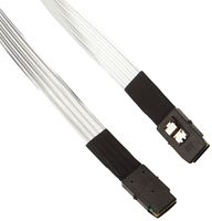 3M 8F36-AAA305-0.50