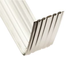3M SL8801/12-111A5-00