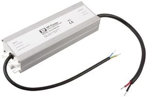 XP POWER DLG50PS36