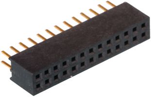 AMPHENOL COMMUNICATIONS SOLUTIONS 20021311-00010T4LF