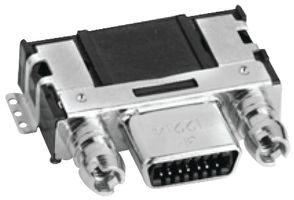 3M 12214-8250-00FR