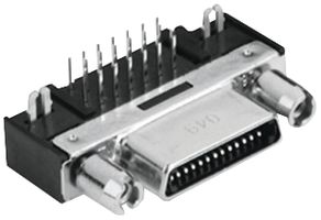 3M 12250-5150-00FR