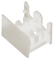 KYOCERA AVX 609176002021199