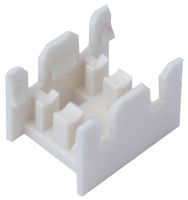 KYOCERA AVX 609176002021100