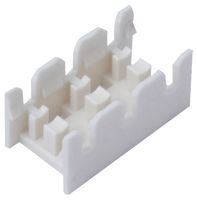 KYOCERA AVX 609176003021100