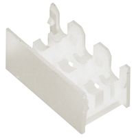 KYOCERA AVX 609176003021199