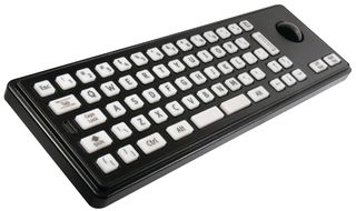 STORM INTERFACE 2210-452223
